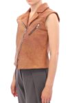 149893-brown-leather-jacket-vest.jpg