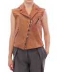 149893-brown-leather-jacket-vest.jpg