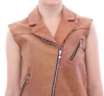 149893-brown-leather-jacket-vest.jpg