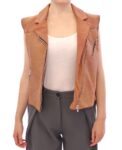 149893-brown-leather-jacket-vest.jpg