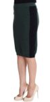 179123-green-wool-blend-pencil-skirt.jpg