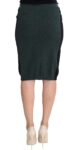 179123-green-wool-blend-pencil-skirt.jpg