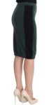 179123-green-wool-blend-pencil-skirt.jpg