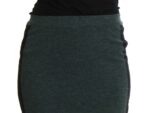 179123-green-wool-blend-pencil-skirt.jpg