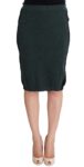 179123-green-wool-blend-pencil-skirt.jpg