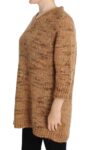 179372-brown-wool-blend-knitted-oversize-sweater.jpg