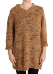 179372-brown-wool-blend-knitted-oversize-sweater.jpg