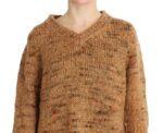 179372-brown-wool-blend-knitted-oversize-sweater.jpg