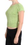 179461-green-cotton-blend-knitted-sweater.jpg