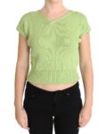 179461-green-cotton-blend-knitted-sweater.jpg