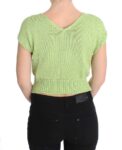 179461-green-cotton-blend-knitted-sweater.jpg