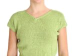 179461-green-cotton-blend-knitted-sweater.jpg