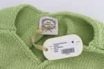 179461-green-cotton-blend-knitted-sweater.jpg