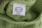 179461-green-cotton-blend-knitted-sweater.jpg