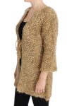 179496-beige-wool-blend-cape-sweater.jpg