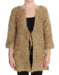 179496-beige-wool-blend-cape-sweater.jpg