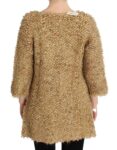 179496-beige-wool-blend-cape-sweater.jpg