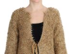 179496-beige-wool-blend-cape-sweater.jpg