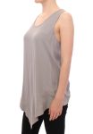 219669-gray-viscose-tank-top-shirt-blouse.jpg