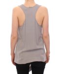 219669-gray-viscose-tank-top-shirt-blouse.jpg