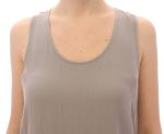 219669-gray-viscose-tank-top-shirt-blouse.jpg