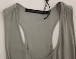 219669-gray-viscose-tank-top-shirt-blouse.jpg