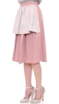 219749-pink-gray-knee-length-pleated-skirt.jpg