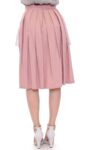 219749-pink-gray-knee-length-pleated-skirt.jpg