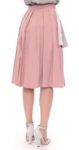 219749-pink-gray-knee-length-pleated-skirt.jpg