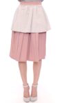 219749-pink-gray-knee-length-pleated-skirt.jpg