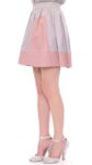 219781-pink-gray-mini-short-pleated-skirt.jpg