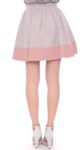 219781-pink-gray-mini-short-pleated-skirt.jpg