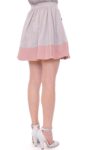 219781-pink-gray-mini-short-pleated-skirt.jpg