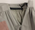 219781-pink-gray-mini-short-pleated-skirt.jpg