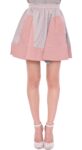 219781-pink-gray-mini-short-pleated-skirt.jpg