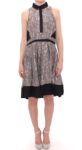 219815-black-gray-silk-line-shift-dress.jpg