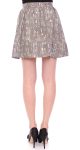 219848-gray-mini-short-line-skirt.jpg