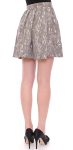 219848-gray-mini-short-line-skirt.jpg