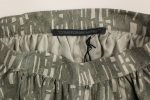 219848-gray-mini-short-line-skirt.jpg