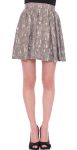 219848-gray-mini-short-line-skirt.jpg