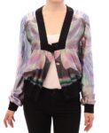 24359-multicolor-silk-blouse-jacket.jpg