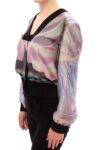 24359-multicolor-silk-blouse-jacket.jpg