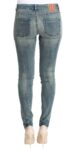 267864-blue-wash-cotton-stretch-skinny-slim-tight-fit-jeans.jpg