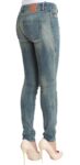 267864-blue-wash-cotton-stretch-skinny-slim-tight-fit-jeans.jpg