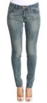 267864-blue-wash-cotton-stretch-skinny-slim-tight-fit-jeans.jpg