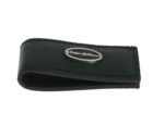 300203-green-leather-magnet-money-clip.jpg