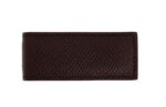 300210-bordeaux-leather-magnet-money-clip.jpg