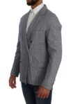 306252-blue-double-breasted-regular-fit-blazer.jpg