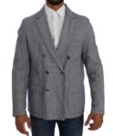 306252-blue-double-breasted-regular-fit-blazer.jpg