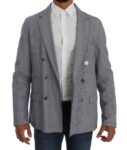 306252-blue-double-breasted-regular-fit-blazer.jpg